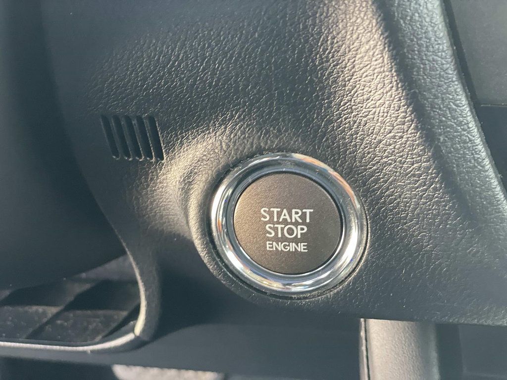 Used 2019 Lexus RX 350L FWD image 13