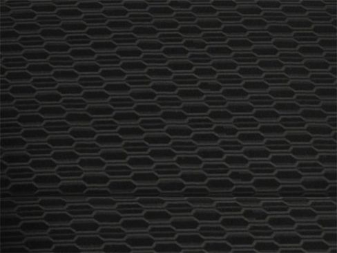 New 2025 RAM 2500 Tradesman image 29