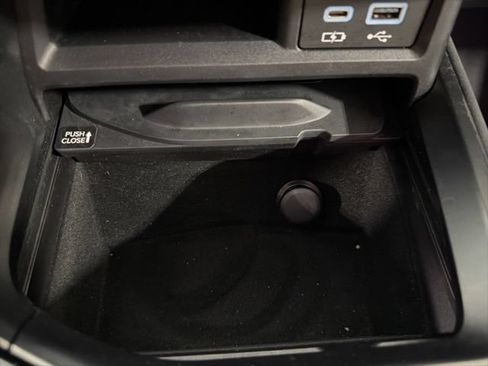 Used 2023 Lexus NX 350 AWD image 22