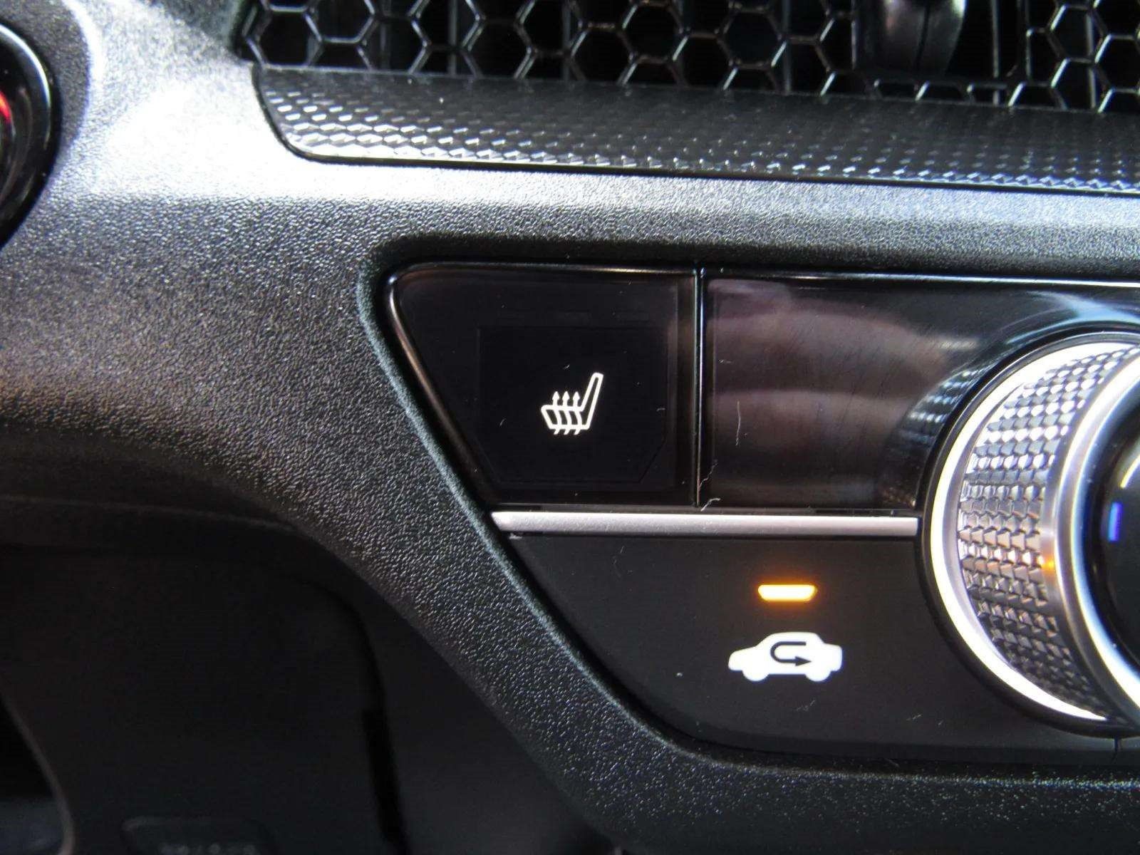 Certified 2026 Honda CR-V Sport-L image 23