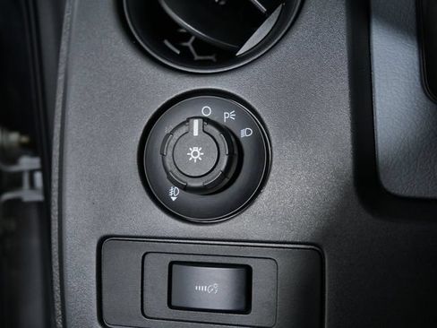 Used 2013 Ford F150 STX w/ Mid Equipment Group AWD/4WD image 24