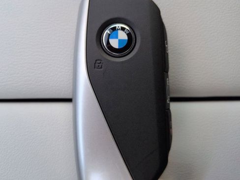 New 2026 BMW X5 xDrive40i w/ Executive Package image 30