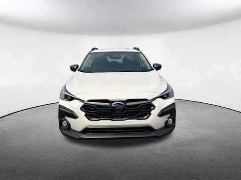 New 2026 Subaru Crosstrek 2.5i Limited AWD/4WD image 14
