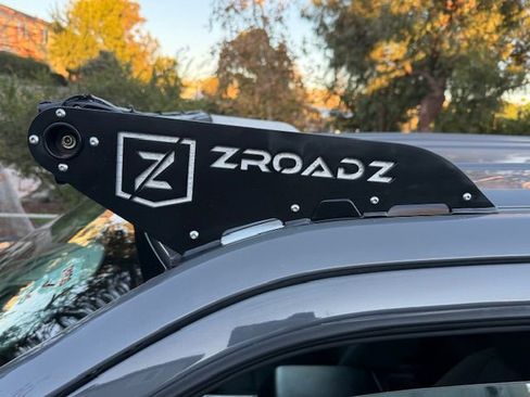 Used 2018 Ford F150 XL w/ Equipment Group 101A Mid image 8