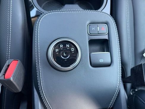 Used 2023 Ford Mustang Mach-E Premium image 15