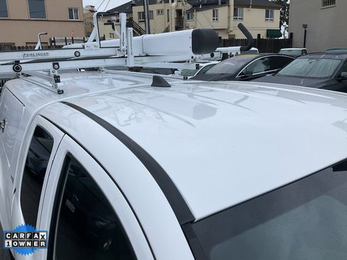 Used 2022 Toyota Tacoma SR image 54