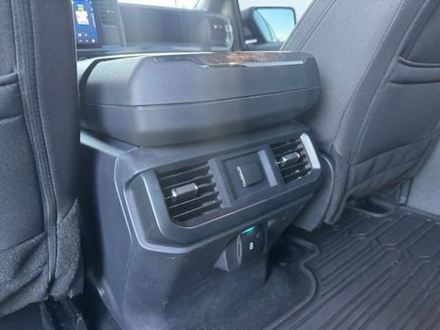 Used 2024 Ford F150 STX RWD image 31