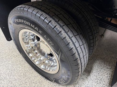 Used 2023 Ford F350 XL image 57