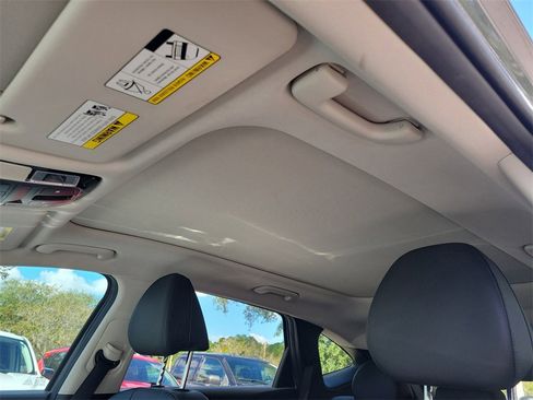 Certified 2023 Hyundai Tucson SEL image 28