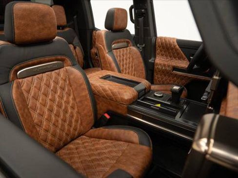 Used 2023 GMC Hummer EV Edition 1 image 41