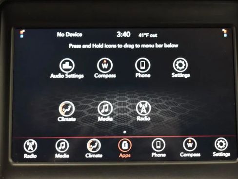 Used 2022 Dodge Charger SXT image 30