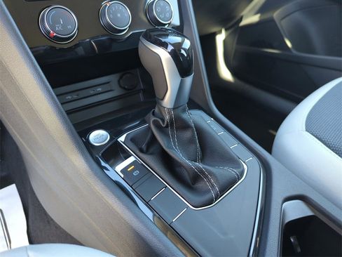 New 2026 Volkswagen Taos S image 35