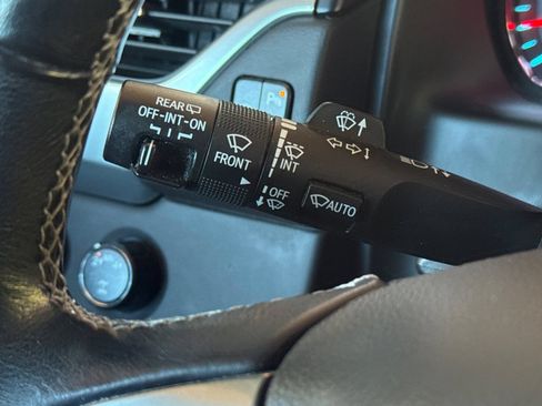 Used 2020 Chevrolet Tahoe LT AWD/4WD image 35