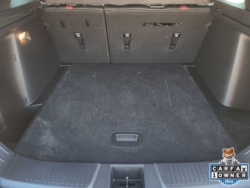 Used 2024 Chevrolet Trax RS w/ Driver Confidence Package image 46