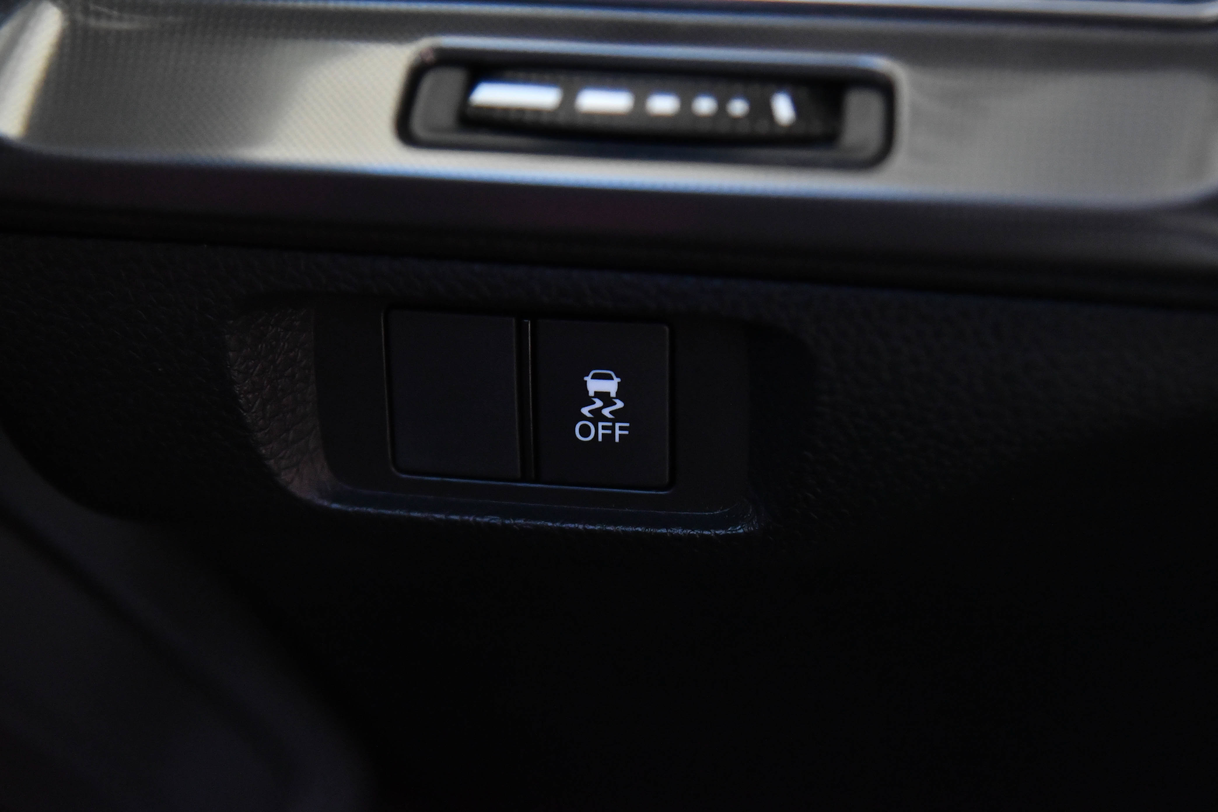 Used 2025 Acura Integra A-Spec FWD image 31