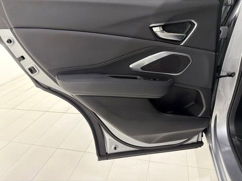 Certified 2023 Acura RDX AWD image 15