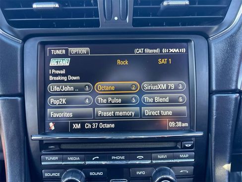 Used 2013 Porsche 911 Carrera image 25