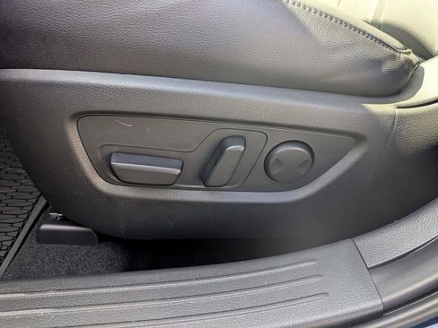 New 2026 MAZDA CX-50 AWD 2.5 S w/ Weather Package image 11