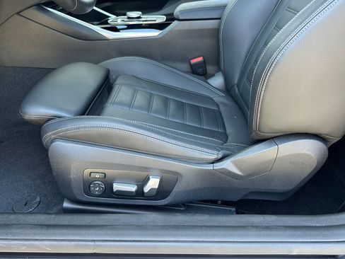 Used 2023 BMW M240i Coupe w/ Premium Package RWD image 14