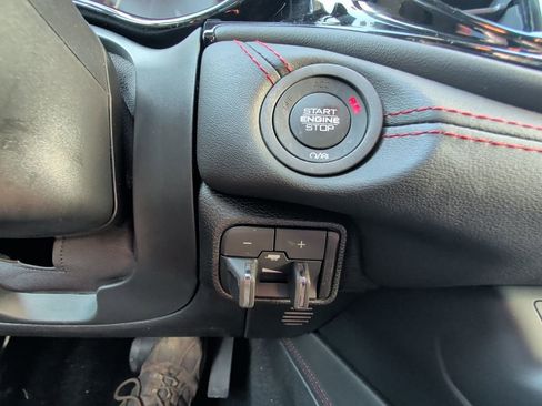 New 2026 Dodge Durango GT image 25