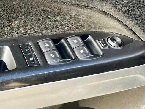 Used 2021 Chevrolet Colorado ZR2 image 18