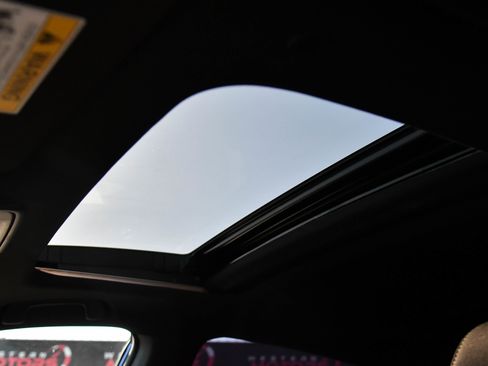 Used 2023 Honda Accord Sport image 34