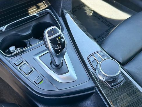 Used 2019 BMW 430i Gran Coupe xDrive w/ M Sport Package AWD/4WD image 28