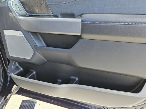 Used 2023 Ford F250 Lariat w/ Lariat Ultimate Package image 35