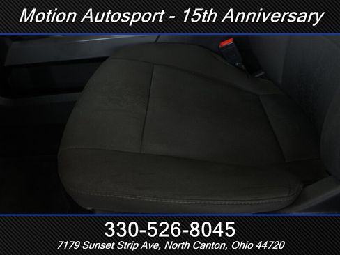 Used 2019 Ford F150 XLT w/ Equipment Group 302A Luxury AWD/4WD image 25