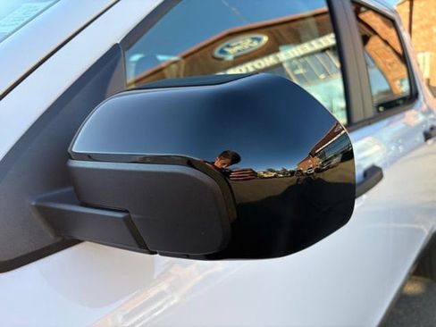 New 2025 Ford Maverick XLT w/ XLT Luxury Package image 14