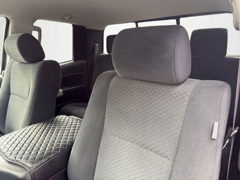 Used 2008 Toyota Tundra 2WD Double Cab image 12