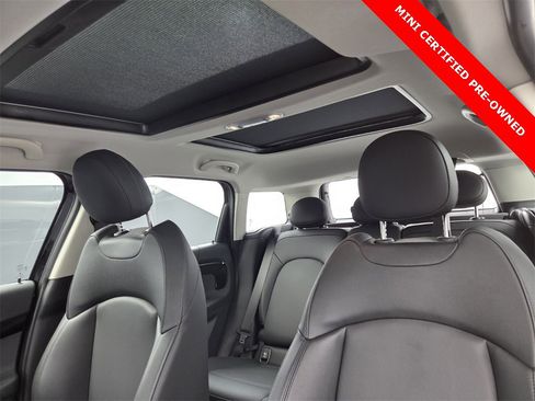 Used 2023 MINI Cooper Countryman S image 37