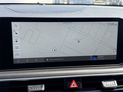 New 2026 Kia K5 GT image 23