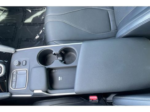 Certified 2024 Acura TLX w/ Technology Package image 30