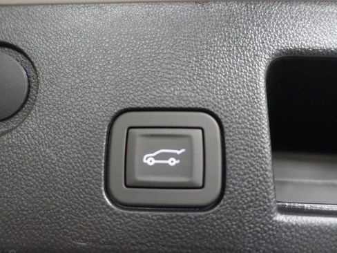 New 2026 Chevrolet Equinox LT w/ Convenience Package II image 21