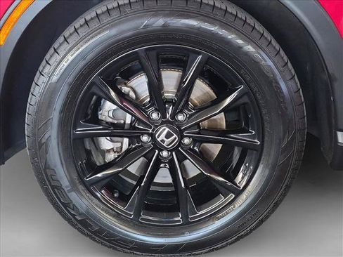 Used 2024 Honda CR-V Sport-L image 24