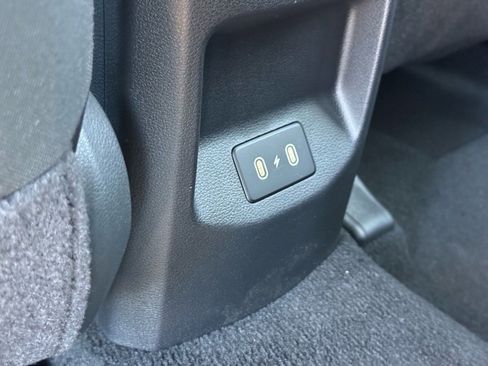 New 2026 Kia Sportage LX w/ LX Convenience Package image 13