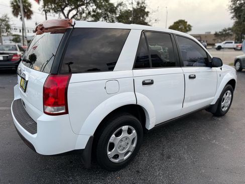 Used 2006 Saturn Vue 2WD image 6