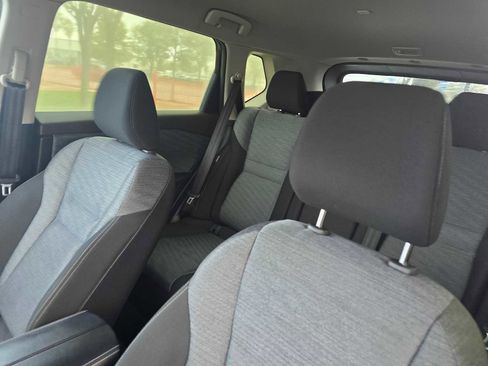 Used 2023 Nissan Rogue SV image 24