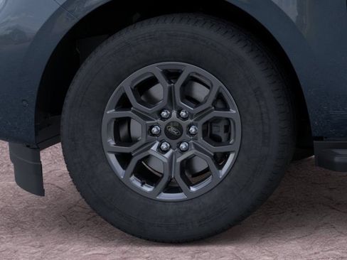New 2026 Ford Expedition Active AWD/4WD image 20
