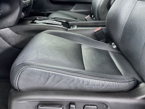 Certified 2021 Honda Pilot Touring image 19