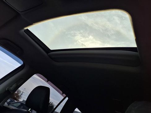 Certified 2021 Honda Pilot Special Edition image 5