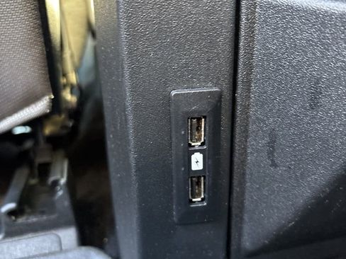 Used 2018 Ford F150 XLT image 29