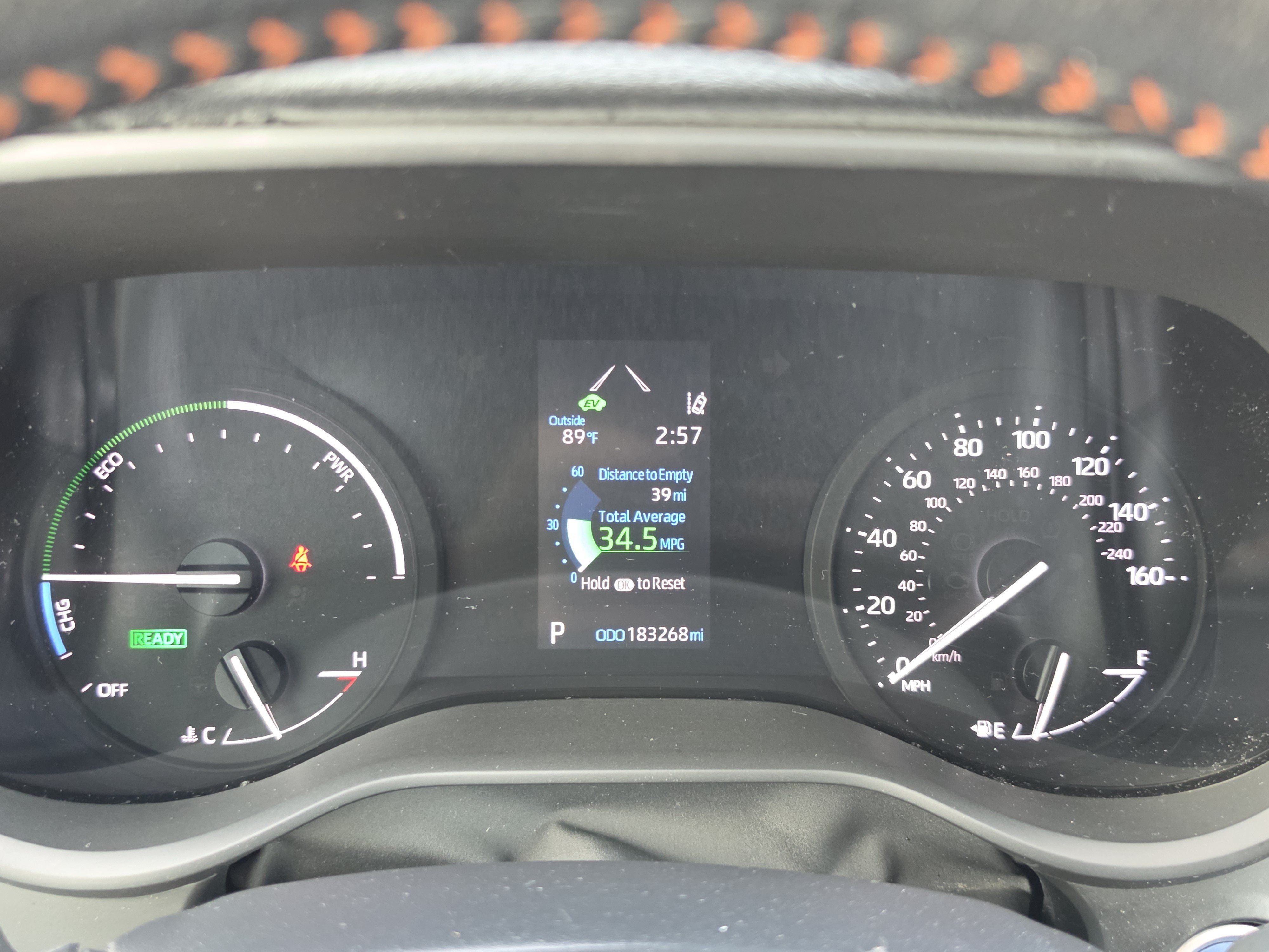 Used 2021 Toyota Sienna XSE w/ XSE Plus Package FWD image 21