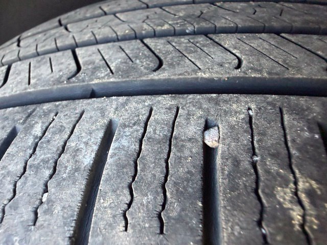 Used 2020 Land Rover Range Rover Sport HSE AWD/4WD image 14