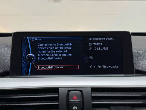 Used 2013 BMW 328i xDrive Sedan image 31