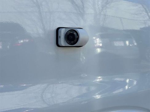 Used 2023 Chevrolet Express 4500 Extended w/ Power Convenience Package image 29