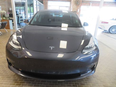 Used 2019 Tesla Model 3 Performance AWD/4WD image 62