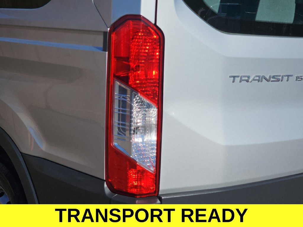 Used 2016 Ford Transit 150 XL RWD image 41