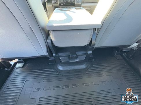 Used 2018 Ford F250 XL w/ Power Equipment Group image 26